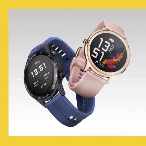 Watch Straps Sekonda